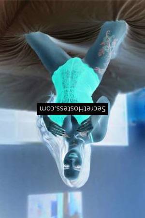 Lika, Agency 27 year old Escort in Budapest