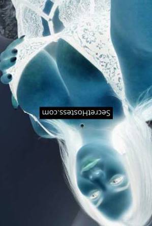 Lilian - Independent 27 year old Escort in Bratislava