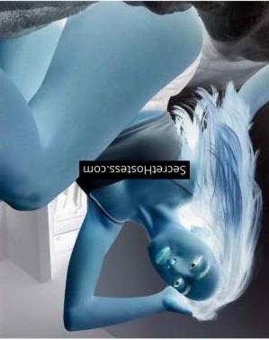 Lillie, Independent 25 year old Escort in Budva