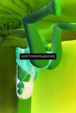 23 year old Asian Escort in Tirana Lilu, Independent