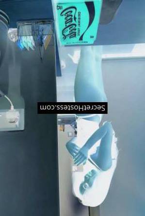 23 year old Asian Escort in Tirana Lilu, Independent