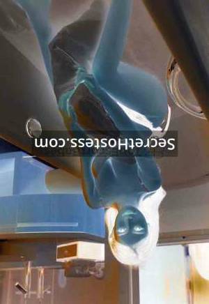 22 year old Chinese Escort in Durres Ling Agency