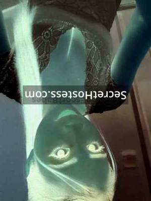 21 year old South Korean Escort in Durres Agency Linli