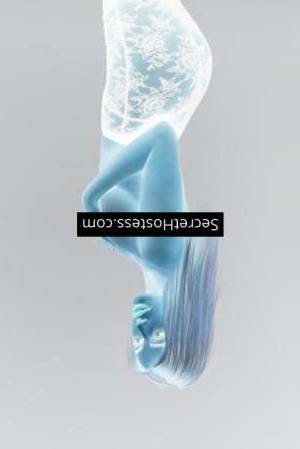 24 year old Caucasian Escort in Athens Liza 24Yrs Old Caucasian Escort Blonde Blue Eyes B Cup 56KG 