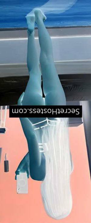 Lua 22Yrs Old Escort 54KG 165CM Tall London Image - 6