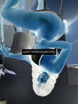 Lucy 21Yrs Old Escort 61KG 161CM Tall Pristina Image - 7
