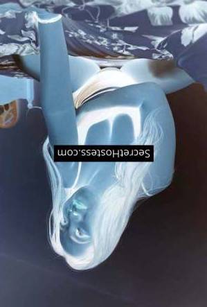 27 year old Ebony Escort in Durres Lula, Independent