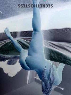 25 year old Cuban Escort in Odessa TX Cuban hottie