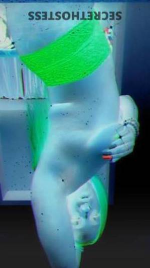 26 year old Caucasian Escort in Des Moines IA 24/7 KINKY FUN Fuck me like a slut