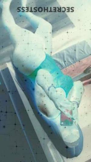 MystiiReign 26Yrs Old Escort Des Moines IA Image - 5