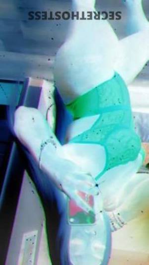 MystiiReign 26Yrs Old Escort Des Moines IA Image - 7