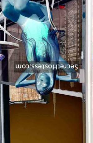 20 year old French Escort in Dubai Maggie, Independent