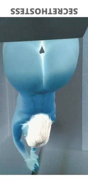 25 year old Latino Escort in Detroit MI Hot Latina just arrived