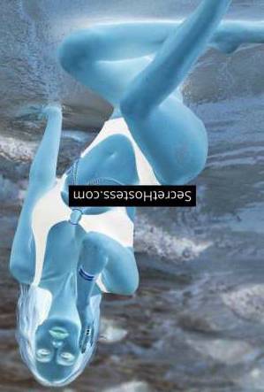 23 year old Caucasian Escort in Vienna Maria, Agency