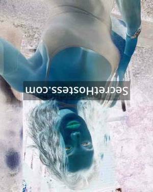 Maria 23Yrs Old Escort 50KG 170CM Tall Dubai Image - 1
