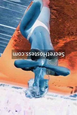 23 year old Ukrainian Escort in Dubai Maria, Agency