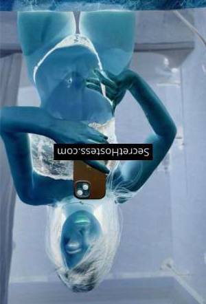 Maria 26Yrs Old Escort 64KG 166CM Tall Yerevan Image - 2