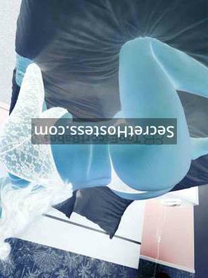21 year old French Escort in Dubai Maria hot, Independent