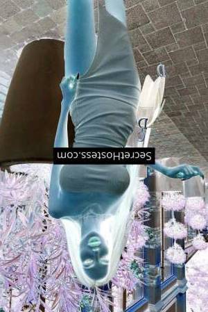 Marianna 24Yrs Old Escort 57KG 174CM Tall Phuket Image - 1