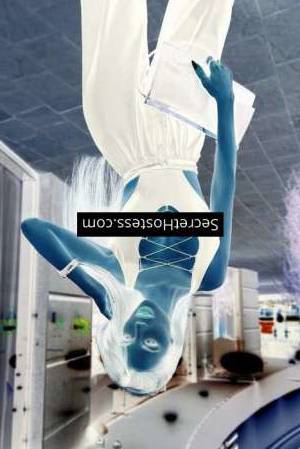 Marianna 24Yrs Old Escort 57KG 174CM Tall Phuket Image - 2