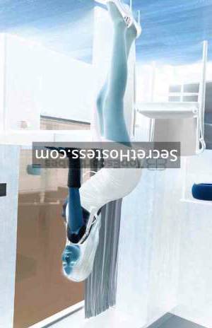 22 year old Chinese Escort in Durres May's Agency