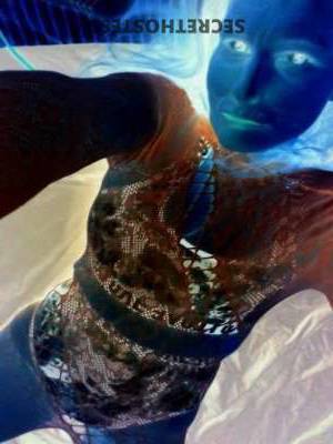 38 year old Escort in Philadelphia PA Throat Goat North Philly Car Dates
