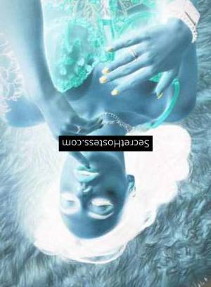 Mia, Independent 23 year old Escort in Luxembourg City