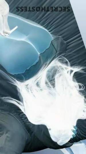 Mia 30Yrs Old Escort Keys FL Image - 4
