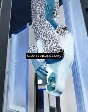 Mili 24Yrs Old Escort 55KG 168CM Tall Jeddah Image - 1