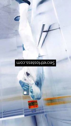 Mili 24Yrs Old Escort 55KG 168CM Tall Jeddah Image - 2