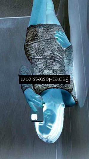 Mili 24Yrs Old Escort 55KG 168CM Tall Jeddah Image - 3