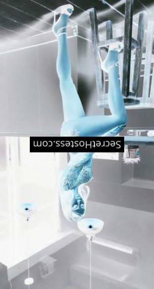 Mili 24Yrs Old Escort 55KG 168CM Tall Jeddah Image - 4