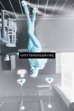 Mili 24Yrs Old Escort 55KG 168CM Tall Jeddah Image - 5