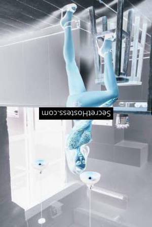 Mili 24Yrs Old Escort 55KG 168CM Tall Jeddah Image - 6