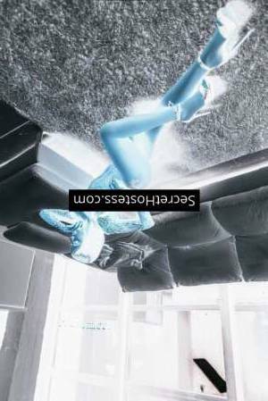 Mili 24Yrs Old Escort 55KG 168CM Tall Jeddah Image - 7