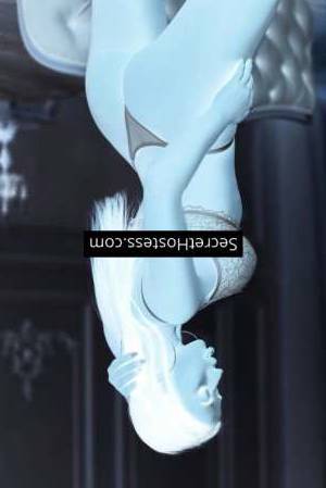 Mili 24Yrs Old Escort 55KG 168CM Tall Jeddah Image - 8