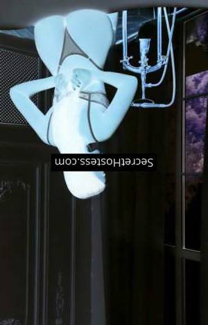 Mili 24Yrs Old Escort 55KG 168CM Tall Jeddah Image - 9