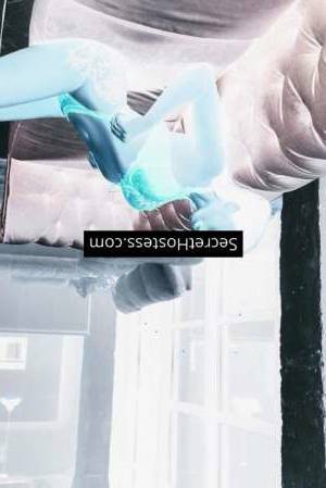 Mili 24Yrs Old Escort 55KG 168CM Tall Jeddah Image - 10