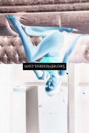 Mili 24Yrs Old Escort 55KG 168CM Tall Jeddah Image - 11