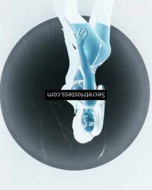 Mili 24Yrs Old Escort 55KG 168CM Tall Jeddah Image - 12