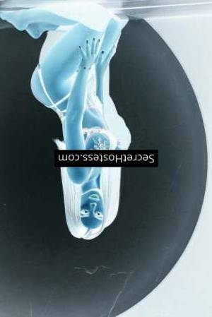 Mili 24Yrs Old Escort 55KG 168CM Tall Jeddah Image - 13