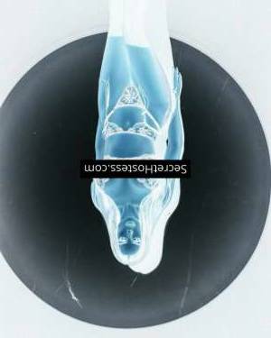 Mili 24Yrs Old Escort 55KG 168CM Tall Jeddah Image - 14