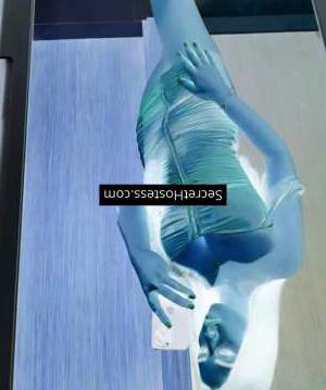 Mili 24Yrs Old Escort 55KG 168CM Tall Jeddah Image - 15