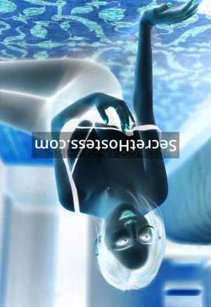 22 year old Chinese Escort in Durres Mimi 22Yrs Old Chinese Escort Black Hair Grey Eyes Eyes 45KG