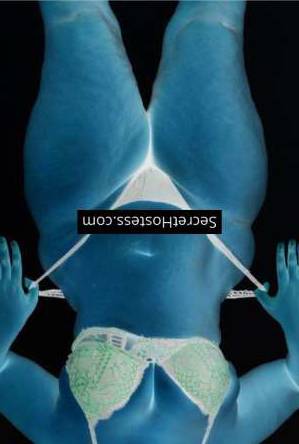 29 year old Ebony Escort in Sandton Mimi, Independent