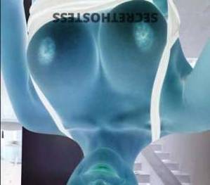 INDIAN GIRLTight pussy Sweet and Juicy . Sexy Big Bum BABY,  in Newcastle