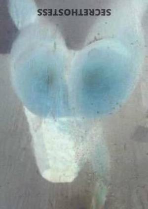 24 year old Escort in Rochester NY chocolate funsize treat OUTCALLS