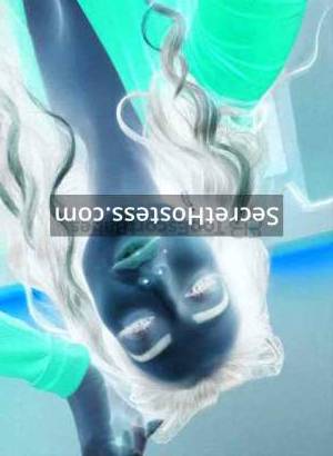 24 year old Ukrainian Escort in Split delight in Delightful Monika