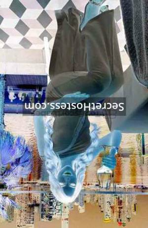 23 year old Venezuelan Escort in Dubai NIumaris, Agency