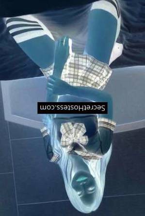 Nana, Agency 23 year old Escort in Budva